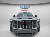 New 2026 GMC Sierra 2500 Denali w/ Denali Reserve Package image 2