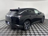 New 2025 Nissan Murano SL image 3