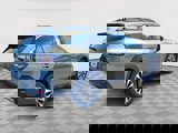 New 2025 Subaru Outback Touring XT image 5