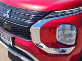 New 2025 Mitsubishi Outlander SE image 5