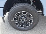 New 2025 Ford F250 Platinum image 6