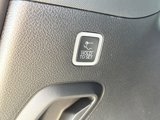New 2025 Jeep Wagoneer Series II w/ Convenience Group I image 6