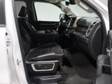 Used 2022 RAM 1500 Laramie image 4