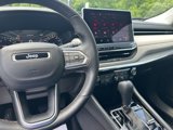 Used 2022 Jeep Compass Limited image 2