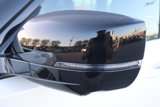 New 2025 Nissan Armada SL image 4