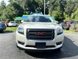 Used 2014 GMC Acadia SLT image 2