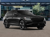 New 2026 Genesis GV80 3.5T Prestige image 2