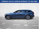 New 2025 Volvo V90 B6 Cross Country Ultra image 4