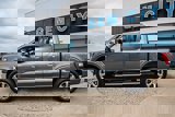 Used 2023 Ford F150 Lariat w/ Equipment Group 502A High image 2