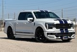 New 2025 Ford F150 Lariat w/ Equipment Group 502A High image 2
