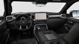 New 2026 Toyota Sequoia Limited image 5