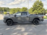 Used 2026 RAM 2500 Big Horn image 2