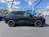 New 2025 Chevrolet Blazer LT w/ Redline Edition image 4