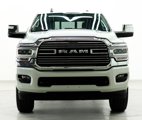 Used 2024 RAM 2500 Laramie image 2