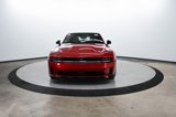 New 2024 Dodge Charger Daytona R/T w/ Plus Group image 3