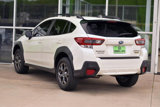 Used 2021 Subaru Crosstrek 2.5i Sport image 6