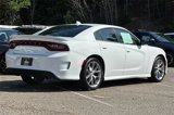 Used 2023 Dodge Charger GT image 5