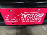 Used 2021 Chevrolet Silverado 3500 W/T w/ WT Convenience Package image 2