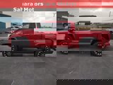 Used 2023 Toyota Tundra Limited image 2