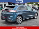 Used 2016 Ford Edge Sport w/ Equipment Group 401A image 5