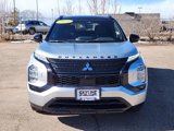 Used 2025 Mitsubishi Outlander 4WD Plug-In Hybrid image 5