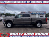 Used 2023 Ford F250 XLT w/ FX4 Off-Road Package image 5