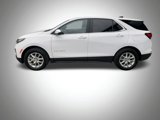 Used 2024 Chevrolet Equinox LT image 5