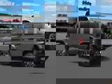 New 2025 Jeep Wrangler Unlimited Sahara image 4