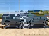 New 2025 Chevrolet Suburban RST w/ Advanced Technology Package image 6