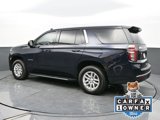 Used 2024 Chevrolet Tahoe LS w/ Driver Alert Package image 4