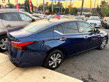 Used 2019 Nissan Altima 2.5 S image 5