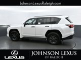 New 2025 Lexus LX 700h Overtrail image 6