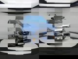 New 2025 Subaru Outback Wilderness image 3