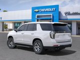 New 2025 Chevrolet Tahoe Premier image 3