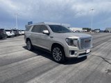 Used 2021 GMC Yukon Denali image 3