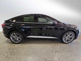 New 2025 Audi Q4 e-tron Prestige image 6