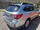 Used 2015 Subaru Outback 2.5i Premium image 5