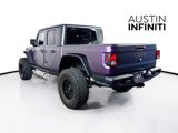 Used 2023 Jeep Gladiator Rubicon w/ Trailer Tow Package image 5