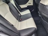 New 2025 Lexus ES 350 F Sport image 4