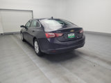 Used 2022 Chevrolet Malibu LT image 5