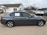 Used 2012 BMW 328i Sedan image 6