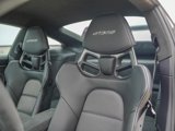 Certified 2024 Porsche 911 GT3 RS image 5