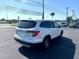 Used 2022 Honda Pilot EX-L image 5