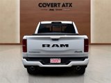 New 2026 RAM 1500 Tungsten image 4