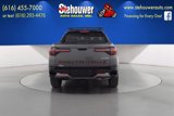 Used 2023 Hyundai Santa Cruz Limited image 4