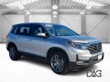 Used 2023 Honda Passport EX-L image 3