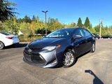 Used 2018 Toyota Corolla LE w/ LE Eco Premium Package image 2