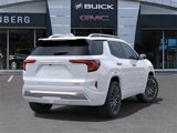 New 2026 GMC Terrain Denali image 4