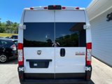 Used 2021 RAM ProMaster 2500 image 4