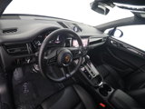 Certified 2024 Porsche Macan image 4